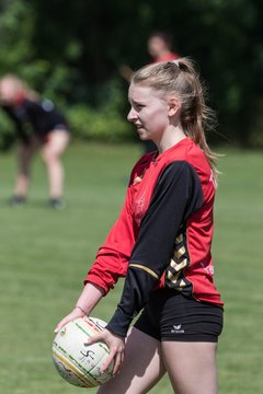 Bild 64 - Ostdeutsche Meisterschaft